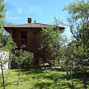 la-minauderie.hotels-rhonealpes.com/