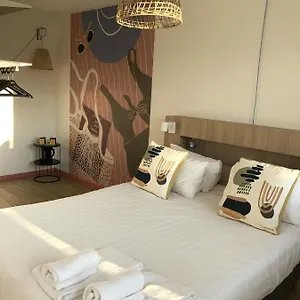 hotel-heod.inbrittany.com/