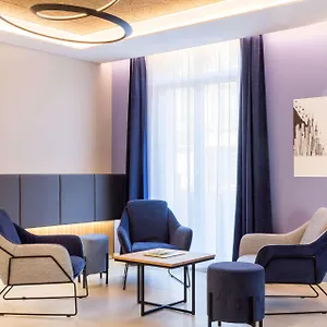 best-western-le-beffroi.lillehotels.org/