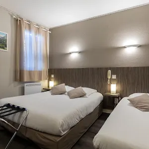 hotel-cafe-les-fleurs.midi-pyreneeshotels.com/