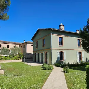 domaine-de-belcayre.midi-pyreneeshotels.com/
