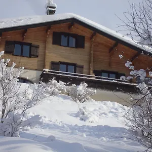 chambre-dhotes-la-trace.hotels-rhonealpes.com/