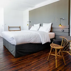 Bateau Libre Hotel Bénodet