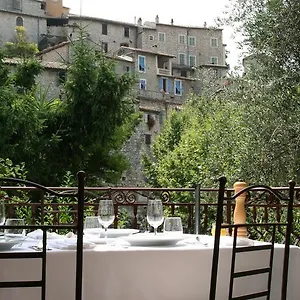 De La Madone Hotel