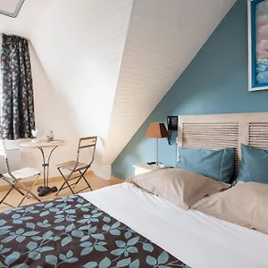 hotel-logis-beausejour.inbrittany.com/