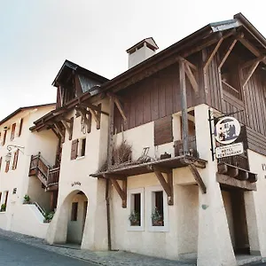 auberge-danthy.hotels-rhonealpes.com/