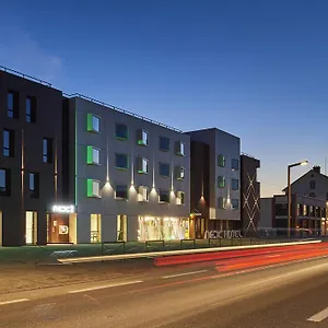 le-nexhotel.midi-pyreneeshotels.com/